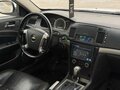 2007 Chevrolet Epica V250, белый, 220000 рублей - вид 11