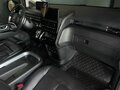 2021 Hyundai Staria I, синий, 4393000 рублей - вид 5
