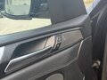 2014 BMW X3 30d xDrive II (F25) Рестайлинг, чёрный, 2600000 рублей - вид 11