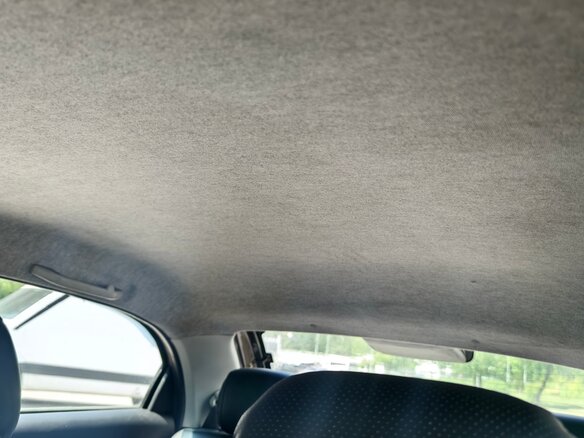 2012 Chery Bonus (A13), серый, 255000 рублей - вид 27