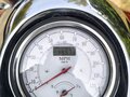 2006 Yamaha XV 1700 Road Star, красный, 650000 рублей - вид 4