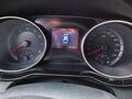 2019 Kia Proceed I, белый, 1700000 рублей - вид 7