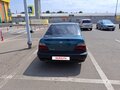 1996 Daewoo Nexia I, зелёный, 130000 рублей - вид 2