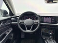 2023 Volkswagen Passat (North America and China) II (China Market) Рестайлинг, чёрный - вид 6