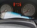 2011 Renault Logan I Рестайлинг, синий, 550000 рублей - вид 5