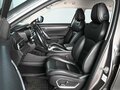 2023 Geely Atlas Pro, серый, 1669000 рублей - вид 9