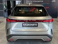 2026 Lexus RX 300 V, серый, 7490000 рублей - вид 6