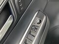 2024 Toyota Venza II, белый, 4474000 рублей - вид 10