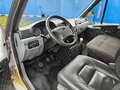 2017 ГАЗ ГАЗель (3302), белый, 2000000 рублей - вид 9