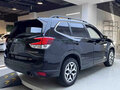 2023 Subaru Forester V Рестайлинг, чёрный, 2500000 рублей - вид 3