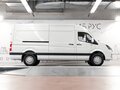 2025 Foton Toano, белый, 3785000 рублей - вид 10