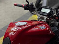 2018 MV Agusta Brutale 800, красный, 640000 рублей - вид 1