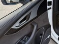 2016 Audi Q7 II (4M), белый, 3750000 рублей - вид 9