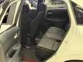 2022 Honda Fit IV Рестайлинг, белый, 1230000 рублей - вид 4