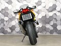 2007 BMW F 800 S, жёлтый, 379000 рублей - вид 5