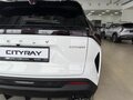2026 Geely Cityray, белый, 3204990 рублей - вид 10