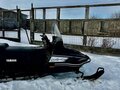 2011 Yamaha VK540, чёрный, 600000 рублей - вид 2