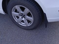 2009 Audi Q5 I (8R), белый, 1500000 рублей - вид 4