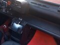 1987 Fiat Panda 5-speed I Рестайлинг, красный, 100000 рублей - вид 6