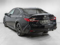 2024 Toyota Camry IX (XV80) China Market, чёрный, 3600000 рублей - вид 7