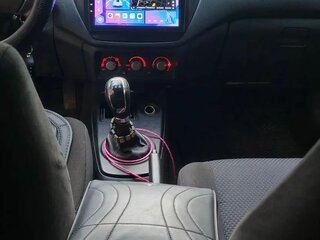 2006 Mitsubishi Lancer IX Рестайлинг, голубой, 350000 рублей, вид 4