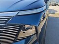 2026 Haval F7 II, синий - вид 8