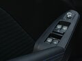 2026 Haval Jolion I Рестайлинг, чёрный - вид 6