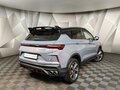 2026 Geely Coolray I Рестайлинг 2, серый - вид 7