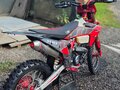 2025 Ajerra Joker A10, красный, 200000 рублей - вид 2