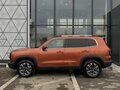 2023 Haval Dargo I, оранжевый, 2569000 рублей - вид 3