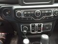 2019 Jeep Wrangler IV (JL), чёрный, 5100000 рублей - вид 6