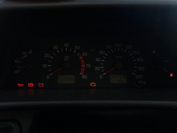 2005 Lada (ВАЗ) 2115, серебристый, 230000 рублей - вид 10