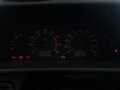 2005 Lada (ВАЗ) 2115, серебристый, 230000 рублей - вид 10