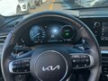 2022 Kia K5 III, серый, 4000000 рублей - вид 8