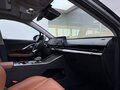 2023 Omoda C5 I, оранжевый, 1575000 рублей - вид 10