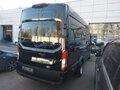 2026 Ford Transit, чёрный, 10600000 рублей - вид 4