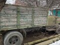 1979 ГАЗ КО-522Б, 90000 рублей - вид 3