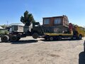 2010 КамАЗ 4308, жёлтый, 5500000 рублей - вид 6