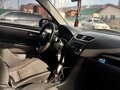 2011 Suzuki Swift IV, серый, 900000 рублей - вид 10