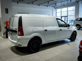 2026 LADA (ВАЗ) Largus, белый, 1677000 рублей - вид 3