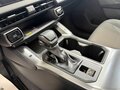 2026 Toyota RAV4 VI (XA60), чёрный - вид 9