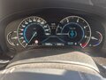 2018 BMW 5 серии 520d VII (G30/G31/G38), коричневый, 3490000 рублей - вид 6