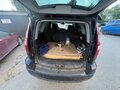 2013 Great Wall Hover H3 I, чёрный, 600000 рублей - вид 7