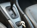 2007 Saab 9-3 II Рестайлинг, чёрный, 749999 рублей - вид 11