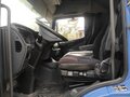 2015 Mercedes-Benz Atego, синий, 6500000 рублей - вид 8