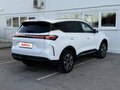 2026 Tenet T7, белый, 2805000 рублей - вид 5