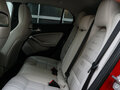 2018 Mercedes-Benz GLA 250 I (X156) Рестайлинг, красный, 2450000 рублей - вид 7