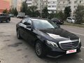 2019 Mercedes-Benz E-Класс 200 V (W213, S213, C238), чёрный, 2450000 рублей - вид 2