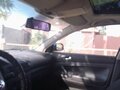 1998 Volkswagen Passat B5, чёрный - вид 9