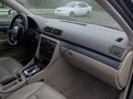2005 Audi A4 III (B7), бежевый, 660000 рублей - вид 7